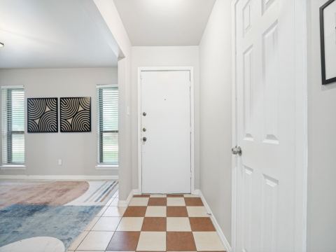 2111 Meredith Lane, Richardson, TX 75081 — photo 3
