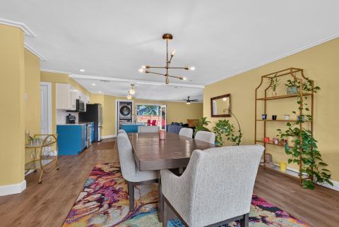 10447 Sylvia Drive, Dallas, TX 75228 — photo 3