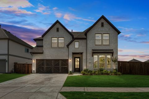 8102 Grotto Drive, Royse City, TX 75189 — photo 2