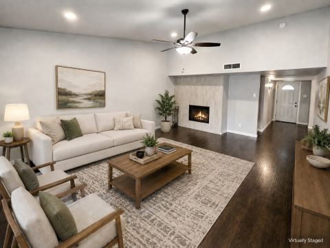 2813 Ripplewood Drive, Garland, TX 75044 — photo 2
