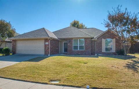 6218 Cynthia Drive, Midlothian