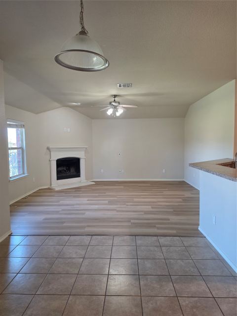 1080 Barrington Drive, Prosper, TX 75078 — photo 3