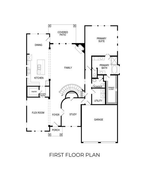 1511 Spring Hill Drive, Cedar Hill, TX 75104 — photo 3
