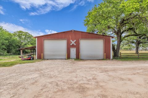 261 Windmill Lane, Waco, TX 76705 — photo 2