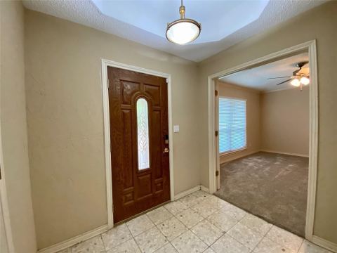 909 Hillsdale Drive, Richardson, TX 75081 — photo 2