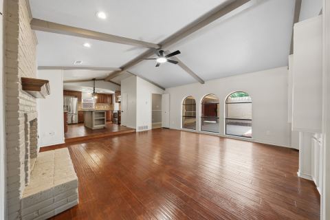 416 Forest Grove Drive, Richardson, TX 75080 — photo 3