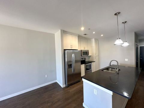 5609 Smu Boulevard 305, Dallas, TX 75206 — photo 3