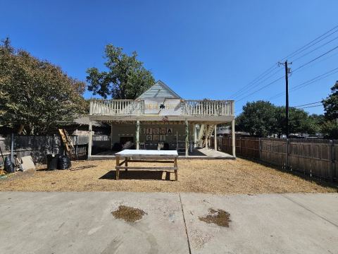 1925 S 10th Street, Waco, TX 76706 — photo 3