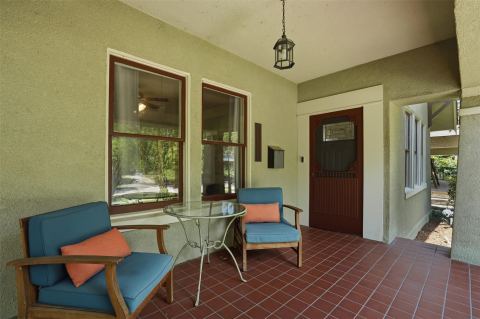 2212 Hurley Avenue, Fort Worth, TX 76110 — photo 3