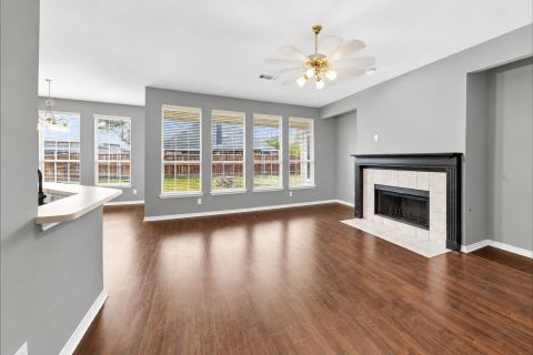 11345 Old Works Drive, Frisco, TX 75035 — photo 3