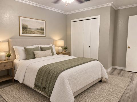 1920 Century Drive, Waco, TX 76712 — photo 3