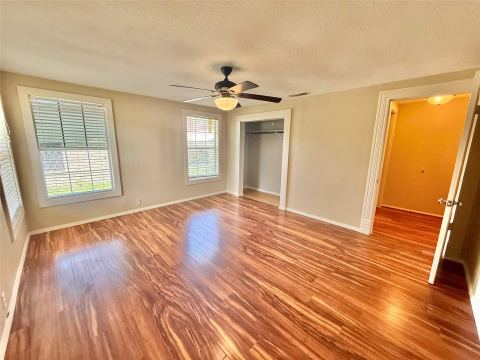 417 Putman Street, Sulphur Springs, TX 75482 — photo 2