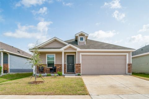 310 Mahogany Grove Lane, Princeton