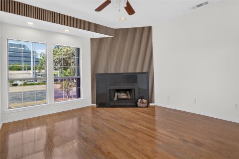 5100 Verde Valley Lane 228, Dallas, TX 75254 — photo 2