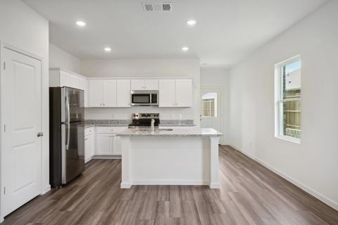 508 Cherry Creek Lane, Anna, TX 75409 — photo 2