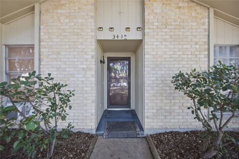 3418 Janwood Lane, Garland, TX 75044 — photo 3