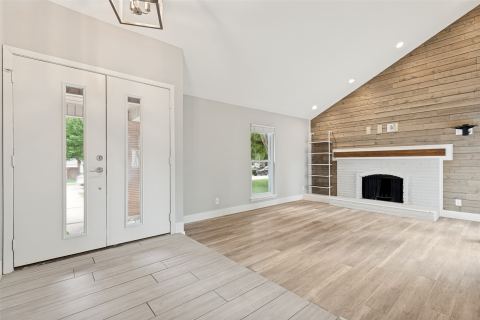 2114 Wheaton Drive, Richardson, TX 75081 — photo 2