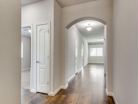 1236 Rosebush Road, Aubrey, TX 76227 — photo 3