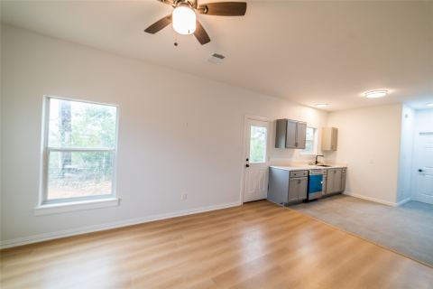 956 Lloyds Road, Little Elm, TX 75068 — photo 3