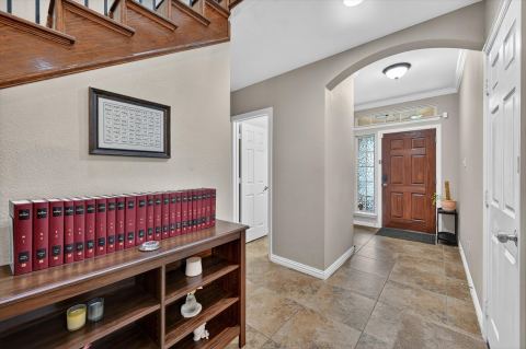 3715 Sicily Street, Irving, TX 75038 — photo 3