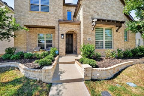 12789 Royal Oaks Lane, Farmers Branch, TX 75234 — photo 3
