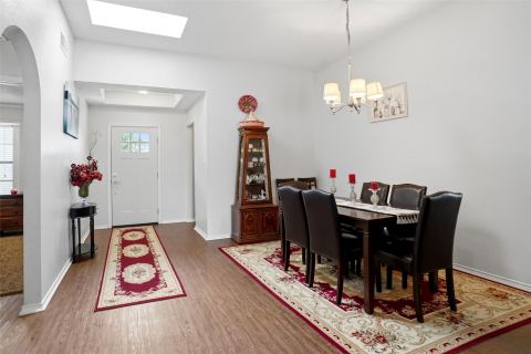 7004 Bentley Avenue, Fort Worth, TX 76137 — photo 2