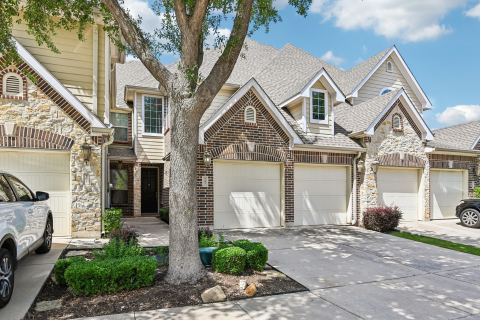 205 Milan Street 2202, Lewisville, TX 75067 — photo 2