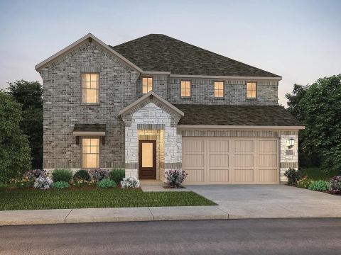 115 Teton Street, Greenville