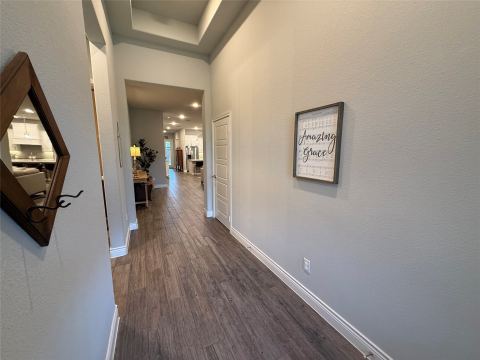 2625 Preakness Place, Celina, TX 75009 — photo 3