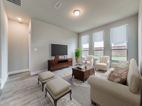 2008 Rhea Court, Celina, TX 75009 — photo 2