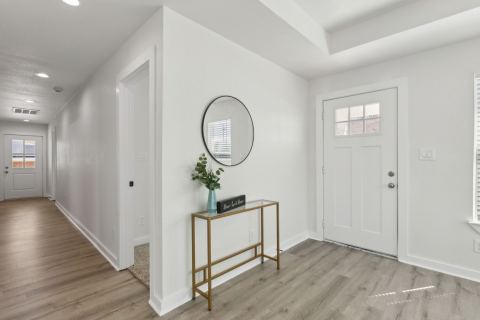 503 Smith Street, McKinney, TX 75069 — photo 3