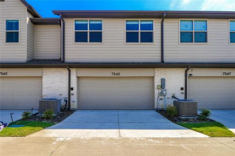 7345 Ventura Lane, Grand Prairie, TX 75054 — photo 3