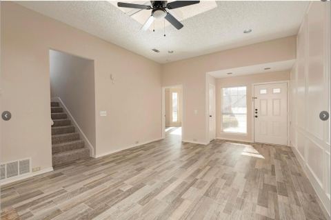 3600 Hilltop Lane, Plano, TX 75023 — photo 3