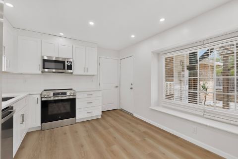 7904 Kodak Drive, Plano, TX 75025 — photo 3