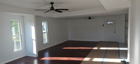 2110 N 06th Street, Waco