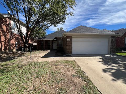 7150 Tularosa Court, Fort Worth, TX 76137 — photo 2