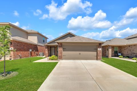 901 Country Road, Royse City, TX 75189 — photo 2
