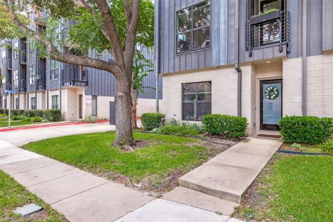 1916 Hope Way, Dallas, TX 75206 — photo 2