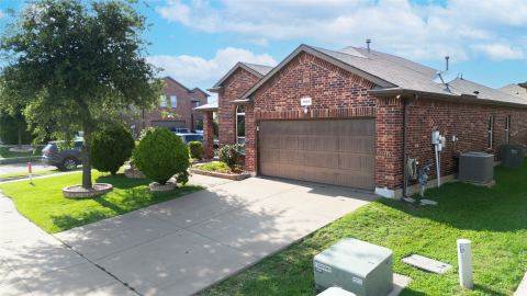1801 Potrillo Lane, Fort Worth, TX 76131 — photo 2