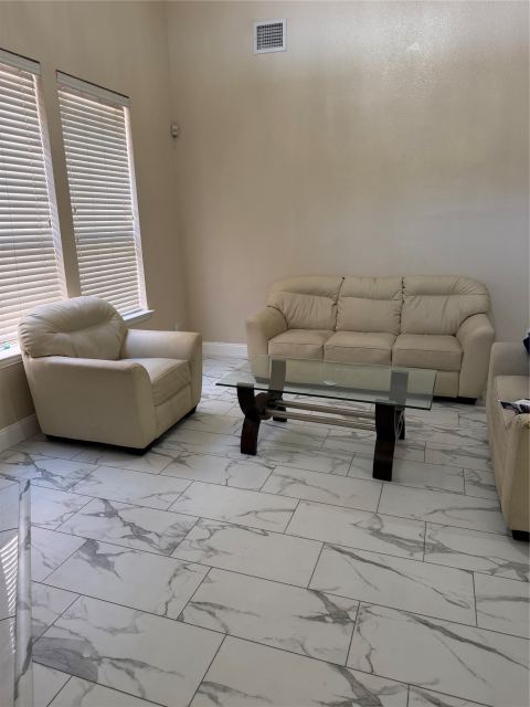 556 Silver Maple Drive, Irving, TX 75063 — photo 3