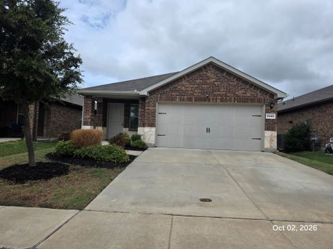 2109 Ocelot Street, Crandall