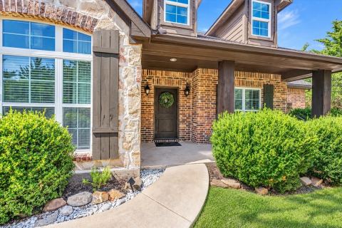 10395 County Road 740, Princeton, TX 75407 — photo 3