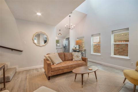 218 Saint Marys Place, Rockwall, TX 75087 — photo 3