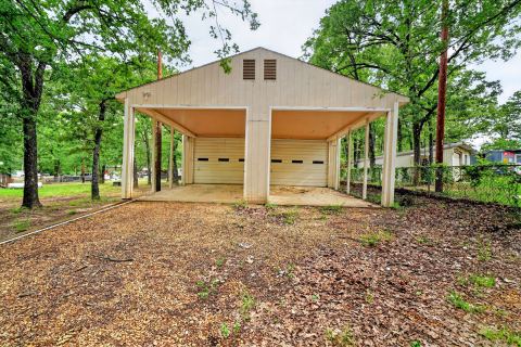 110 Summer Lane, Mabank, TX 75156 — photo 3