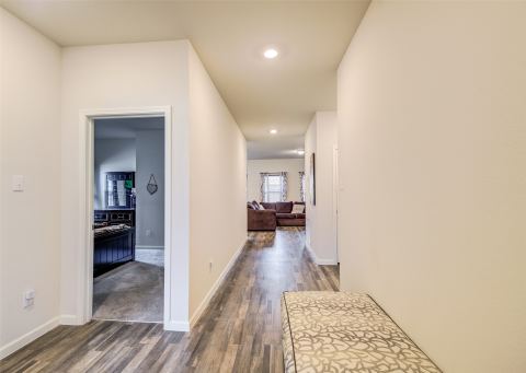 905 Avagail Avenue, Springtown, TX 76082 — photo 3