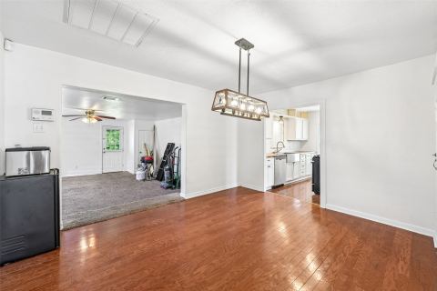 503 E Avenue F, Midlothian, TX 76065 — photo 3