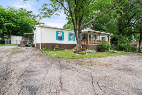 510 Nob Hill Lane, Seven Points, TX 75143 — photo 3