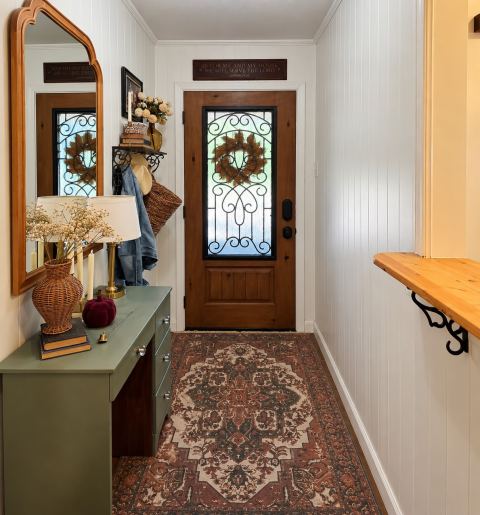 1426 Farm Road 2560, Sulphur Springs, TX 75482 — photo 2