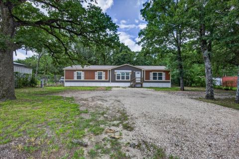 11079 State Highway 198, Mabank, TX 75147 — photo 2