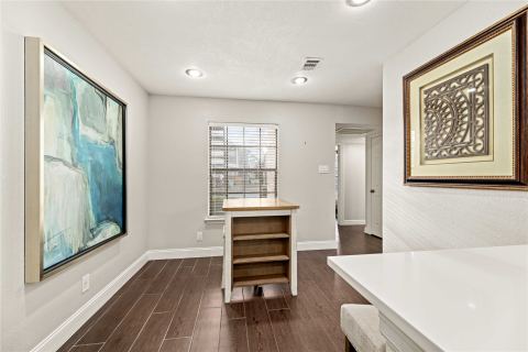 4748 Old Bent Tree Lane 1007, Dallas, TX 75287 — photo 3